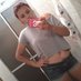 Profile Picture of Amanda Carrone (@AmandaAc58) on Twitter