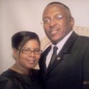 Elder Gerald Pierce  - @bob66411 - Twitter