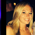 Ashley (@ashw0101) Twitter profile photo Ashley (@ashw0101) Twitter profile photo