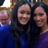 Michelle (@meeshobs) 's Twitter Profile