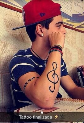 De todos os loucos do mundo eu quis vc Vini Galdino❤❤❤❤