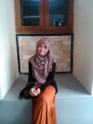 Allah ada dalam setiap langkahq.

ﺑِﺴْﻢِ ﺍﻟﻠّﻪِ ﺍﻟﺮَّﺣْﻤَﻦِ ﺍﻟﺮَّﺣِﻴْﻢ