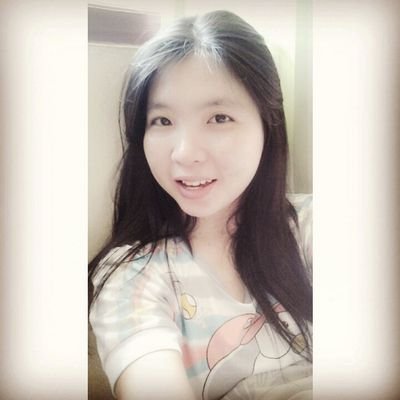 Child of God • 181195 • ♀ • ♥ Family