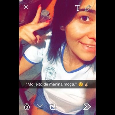 Ela é um poço de qualidade e defeito.       ll       BrazilianGirl / Namorando ♥