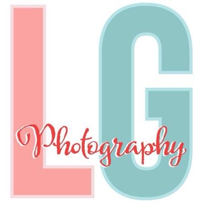 Nashville based photographer who loves coffee, pandas and making people happy. Check out https://t.co/iDZW6Drq2Y for more info.