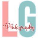 Jennifer Percy - @LookGlassPhoto - Twitter