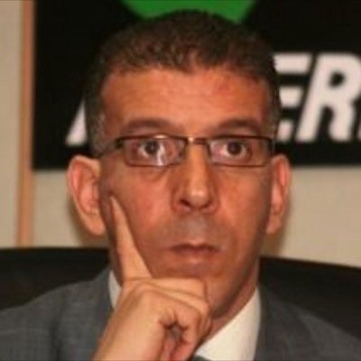 حفيظ الدراجي معلق جزائري في قنوات بي ان سبورت هاذا حسابي الرسمي و الوحيد شهادة بكالوريا أداب عام. بعدها في معهد الإعلام والاتصال وتخرج منها بشهادة ليسانس
