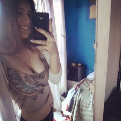 PriLacco's profile picture. don't stop the music