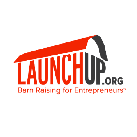 Community Help and Events for Technology Entrepreneurs.
Save your spot at the next event!
Mail list http://t.co/g3Z5mMJOyd