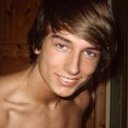 Justin Wester - @yourboyjustin12 - Twitter