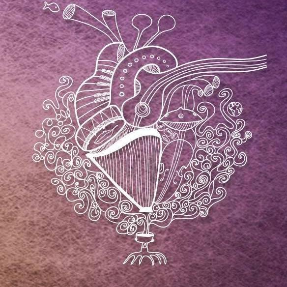 Music Healing Festival