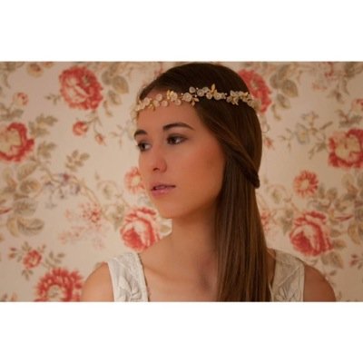 catijimenez's profile picture. 