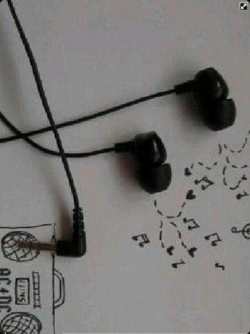 LaDedico's profile picture. La musica vive en nuestro ADN.