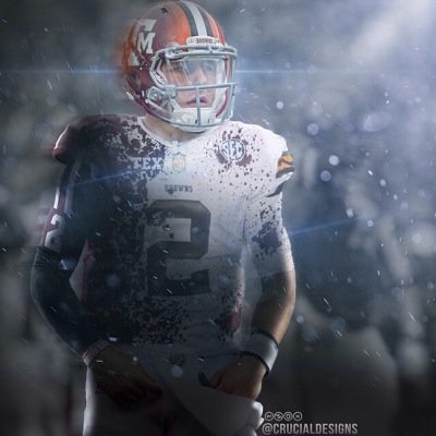 Browns | Cavs