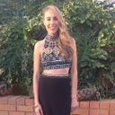 Georgia Devlin - @Georgiadev05 - Twitter