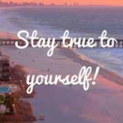 we all feel hate for someone, jist sometimes we feel hate for ourselfs. And nobody can say they know the pain unless they been through it.