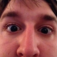 Michael Osborn (@osbornagain) 's Twitter Profile