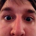 Michael Osborn - @OsbornAgain - Twitter