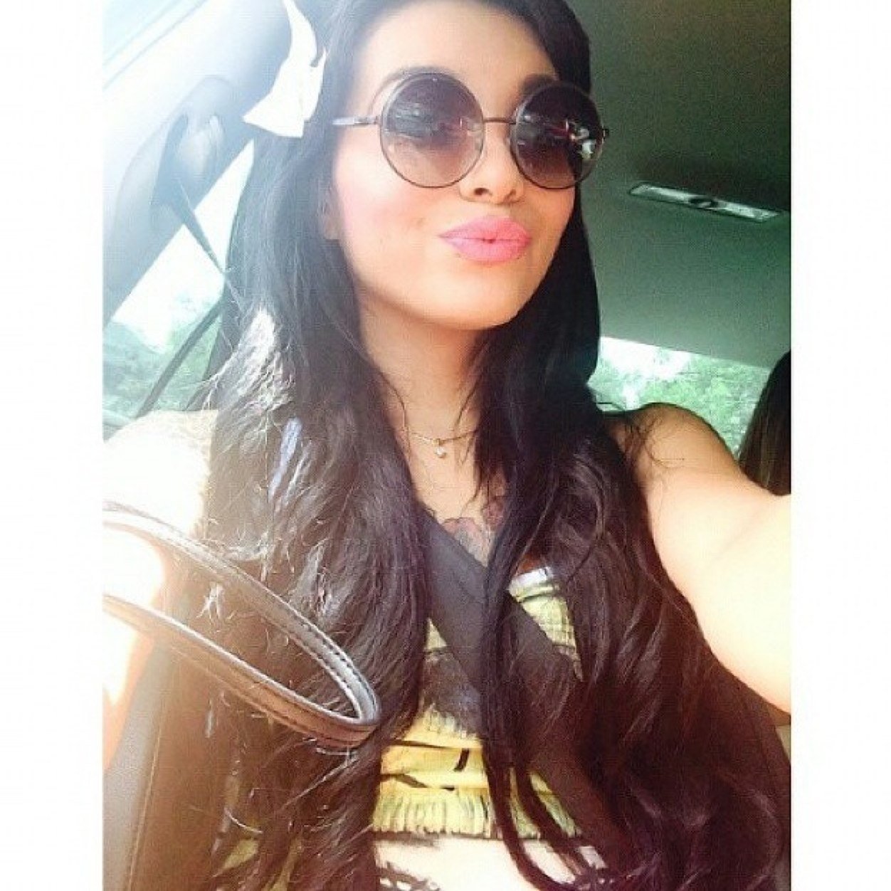 Love1414Love's profile picture. 