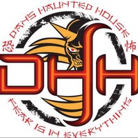 DynomiteDaniel (@dynomitedaniel) 's Twitter Profile