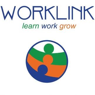 WorklinkAlbany's profile picture. 