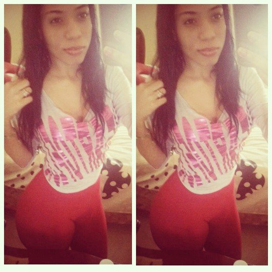 thalia_solano's profile picture. god♥