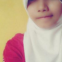 rnd (@rindiani12_) 's Twitter Profile