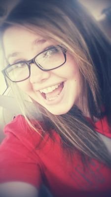 live life to the fullest.((: