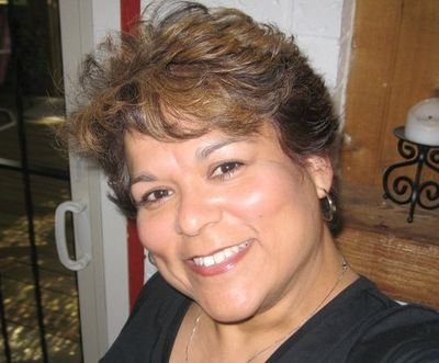 Wigglzster's profile picture. 