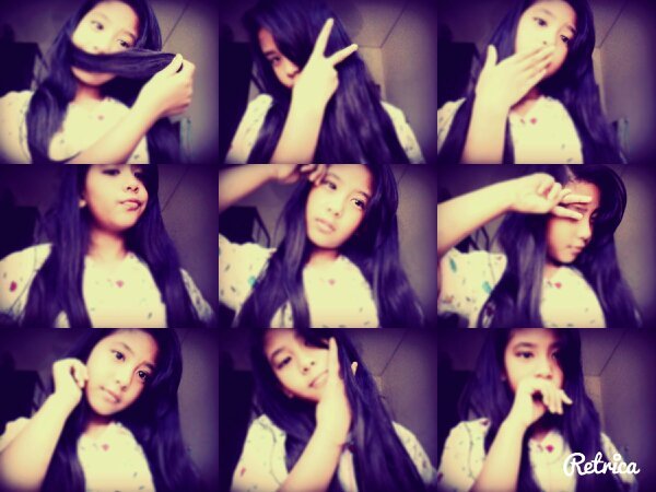 syauqina54's profile picture. ~11 years~