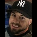 Nick Dailey - @njdailey - Twitter