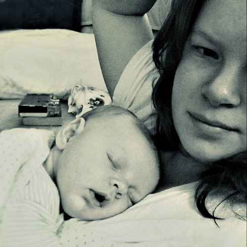 XxAdkins's profile picture. You're Braver than you believe, Stronger than you seem, And smarter than you think. -Christopher Robin