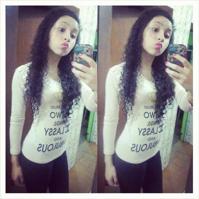 Lovatic♥ ,whats: 962677011