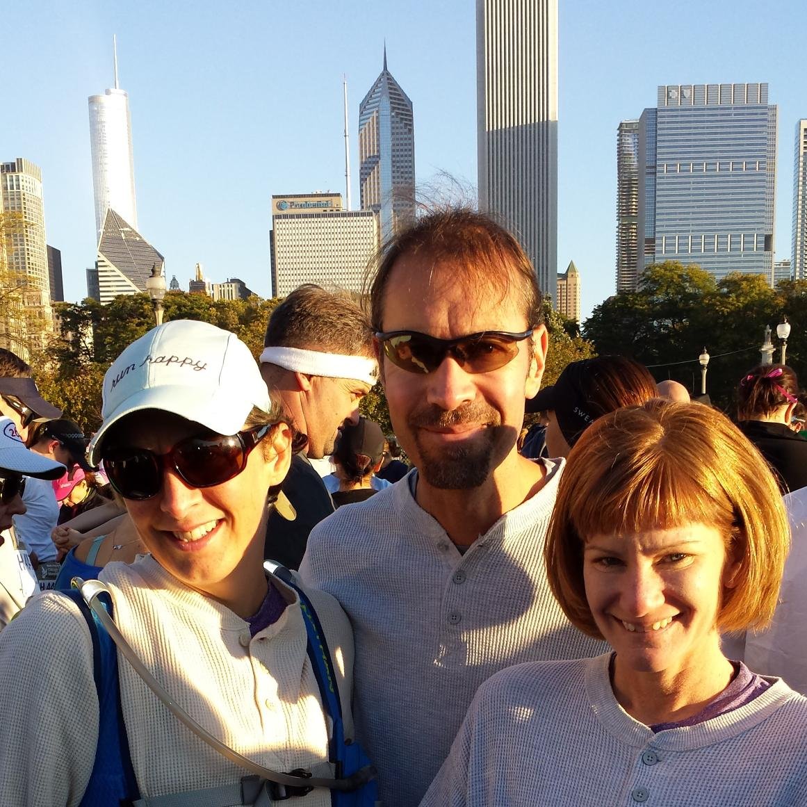 Get Active Be Active
Make a difference

Follow fb running4reason 
http://t.co/d2uRHQM5fT