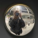 Klaus-Peter Statz - @kpstatz - Twitter