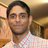 Swapnil Pandya