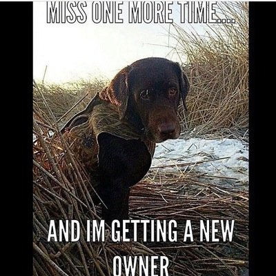 kaseyblackmon1's profile picture. kasey is the name. 18 years old . and single .