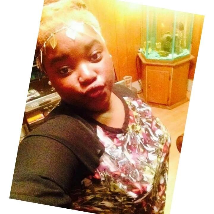 show no emotion | feel no pain❤