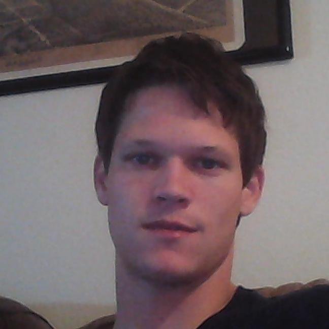 BLA779008's profile picture. 