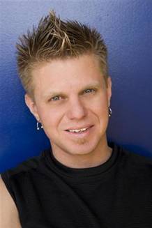 Coach_SanDiego's profile picture. Personal Trainer San Diego. Please click on my link for a FREE Training Sessions.