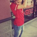 Ashlyn Hunt - @AshlynHunt - Twitter