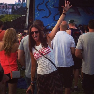 emilyhampton72's profile picture. 