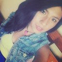 Maricel Ortega  - @lamarii56515496 - Twitter