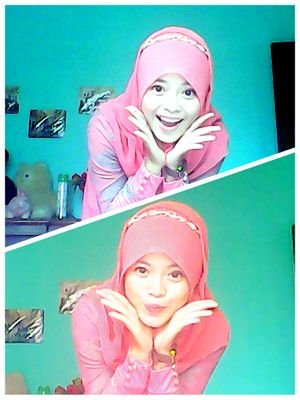 MR.Jutek ({}) instagram : anzani0808 ;-) path : anzani azizah