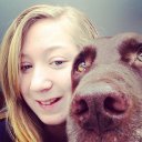 Gillian Johnson - @ForeverBabe3 - Twitter