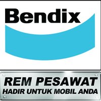 officialBendixID (@bendix_id) 's Twitter Profile