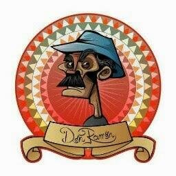 margui1999's profile picture. Si crees que algo es imposible, tú lo harás imposible. ¿Quién dijo esta frase?