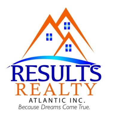 Real Estate Company in New Glasgow, Nova Scotia looking to service Buyers & Sellers in the Northern Region of Nova Scotia. Get RESULTS today!