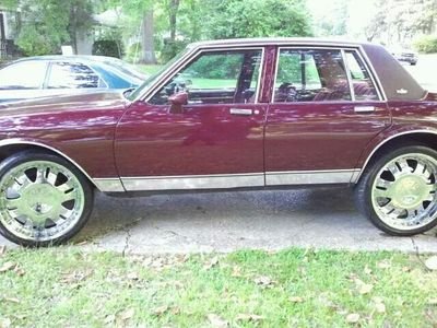 rikdavis1980's profile picture. 