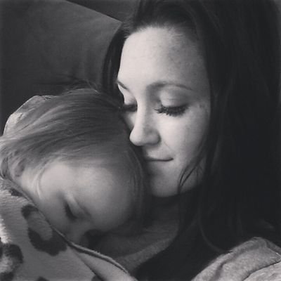 maranashaffier's profile picture. fight for what you love